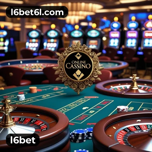 l6bet ajuda online — ticket PIX com comprovante E2E