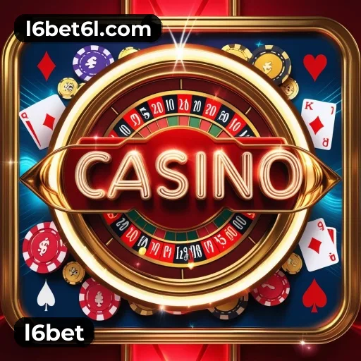 l6bet download — tutorial instalação APK passo a passo