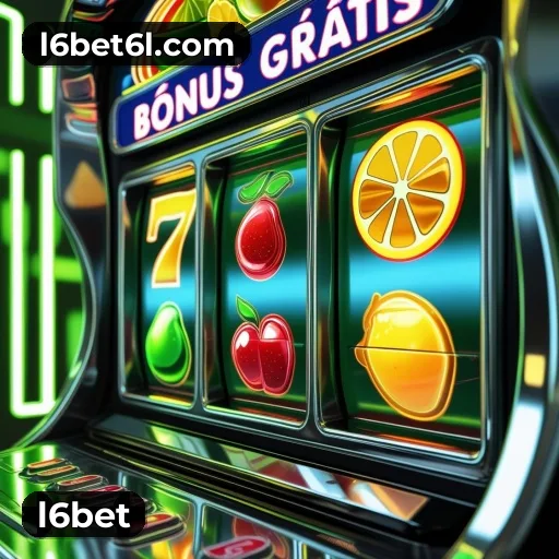 Peça BR — app rodando jogo no celular