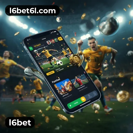 Peça BR — welcome e lobby no APK