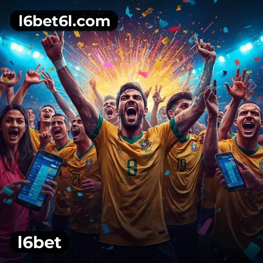 Peça BR — app rodando jogo no celular