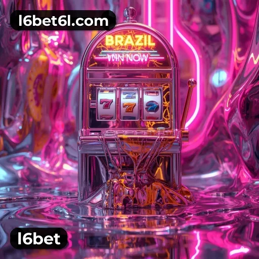 Peça BR — welcome e lobby no APK