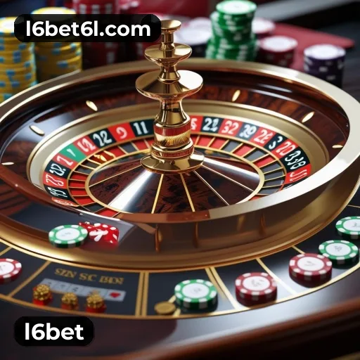 l6bet plataforma — saque cashout PIX com comprovante