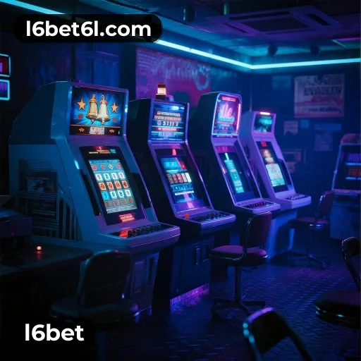 l6bet privacidade — LGPD e tratamento seguro de dados pessoais