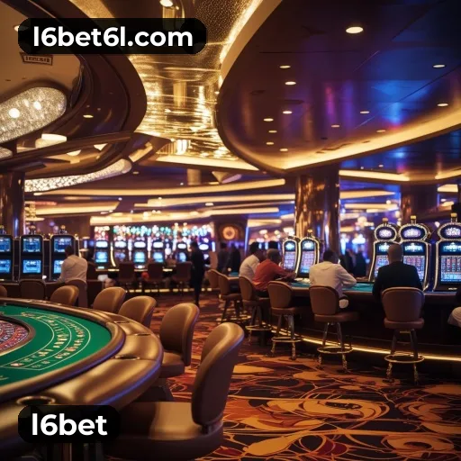 l6bet termos — contrato de uso e regulamento da plataforma