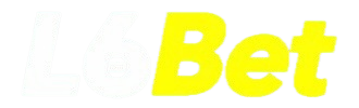 Logo l6bet
